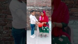 Leia mais sobre o artigo #tarot #fitness #trending #stant #stunt #status