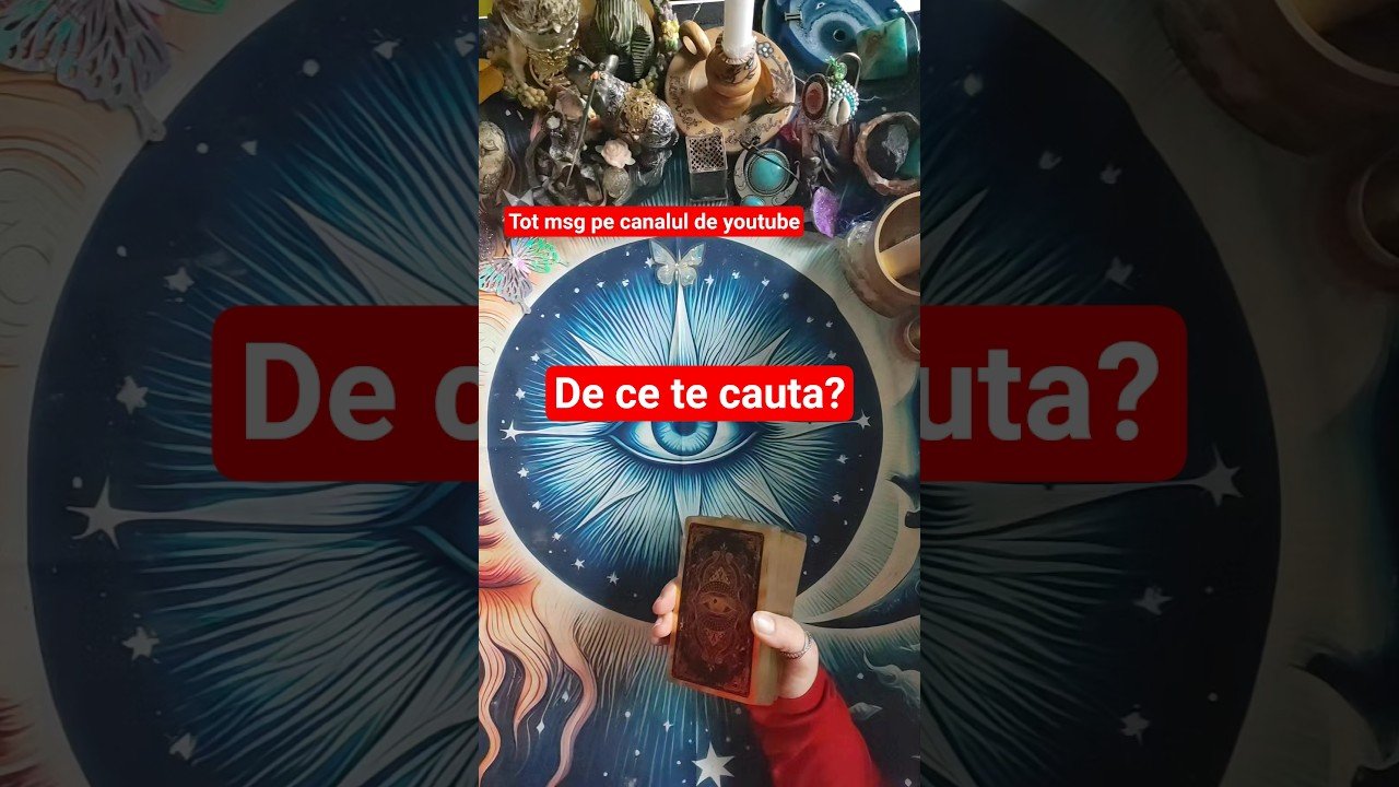 No momento, você está visualizando #tarot #fortune #try #fortunetelling #shorttarot #shorts #short