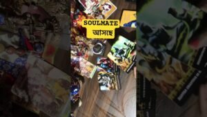 Leia mais sobre o artigo #tarot #new #tarotreading #shorts @tarot_sumana