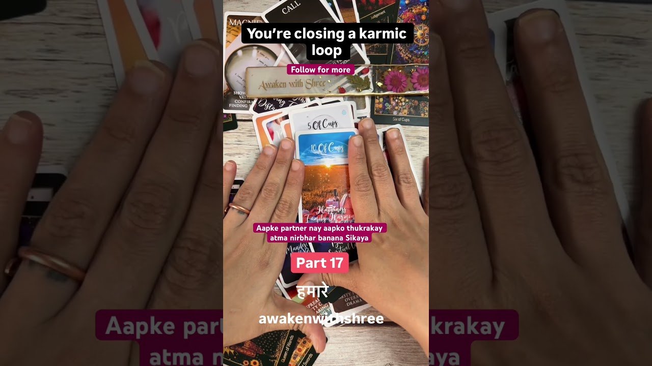 No momento, você está visualizando #tarot #nocontactreading #latenightthoughts #tarotreading #currentfeelings