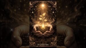 Leia mais sobre o artigo #tarot #orakelheute #tarotreading #kartenlegen