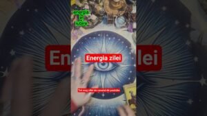 Leia mais sobre o artigo #tarot #shorts #shorttarot #shortsfeed #fortune #try