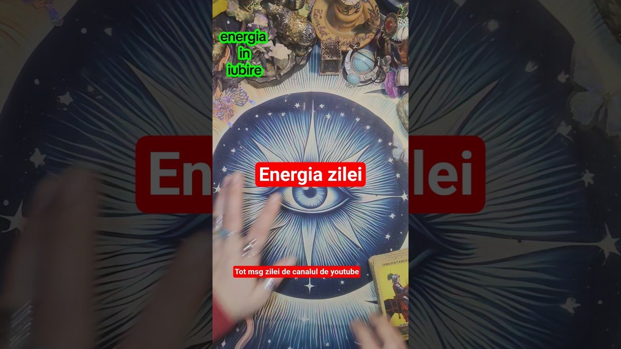 No momento, você está visualizando #tarot #shorts #shorttarot #shortsfeed #fortune #try