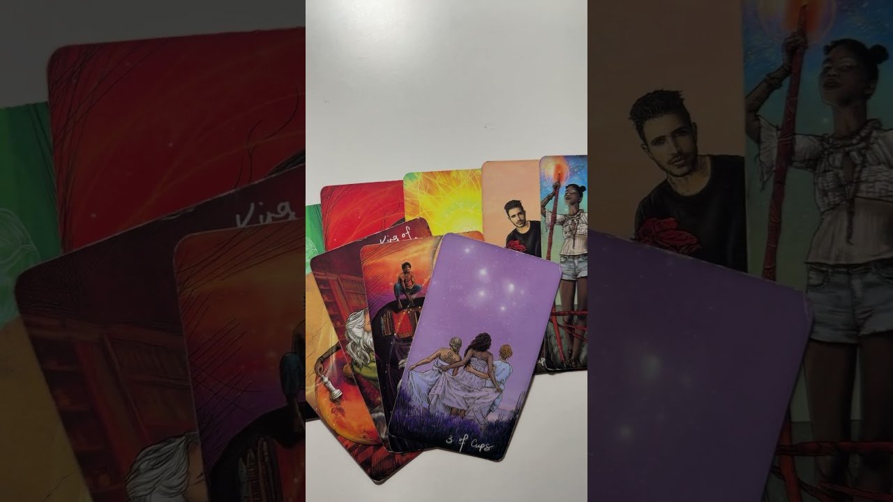 No momento, você está visualizando #tarot #tarotcaards #tarot #like #taro #tarotreader #shorts #love