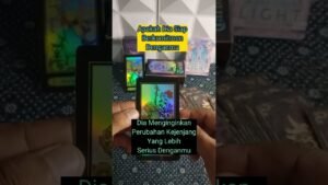 Leia mais sobre o artigo #tarot #tarotomded #generalreading