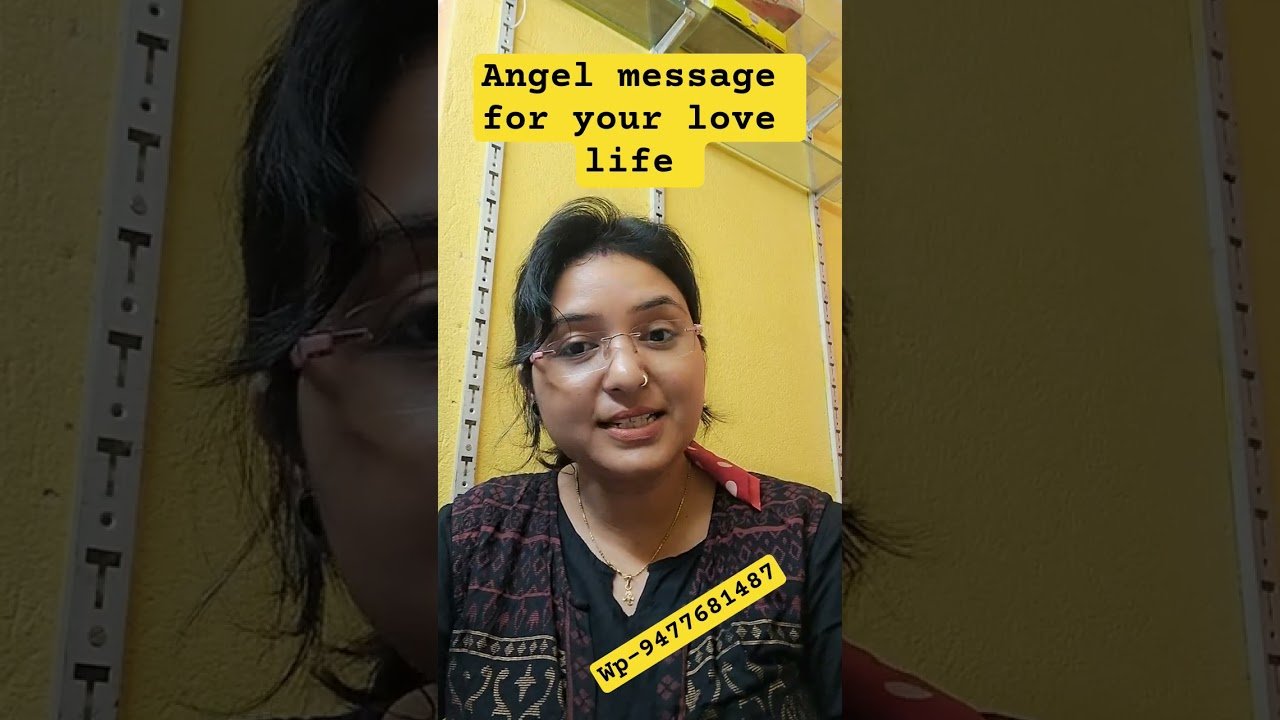 No momento, você está visualizando #tarot #tarotreading #angelmessages #lovetarot #viralvideo @weeklytaarothoroscope4671