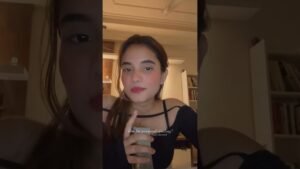 Leia mais sobre o artigo #tarot #tarotreading #angeloracle #tarotreading