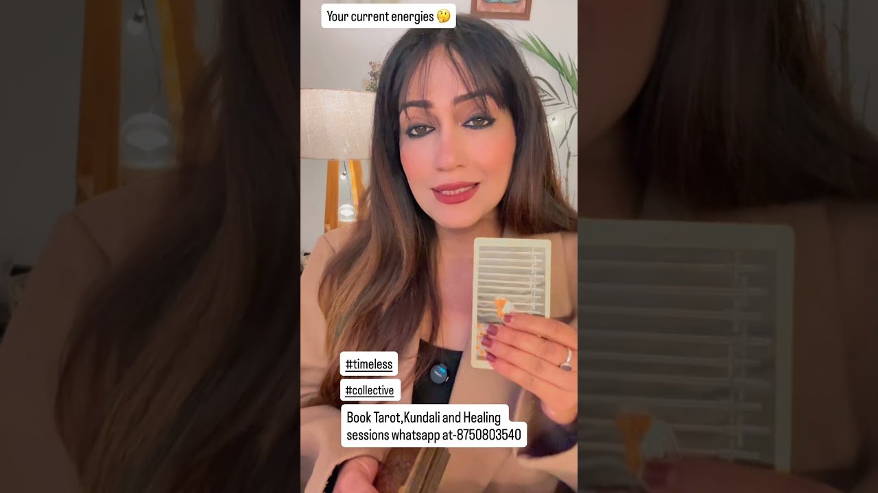 No momento, você está visualizando #tarot #tarotreading #astrology #fortunetelling #tarotonline #tarotcards #yt #ytshorts #shorts