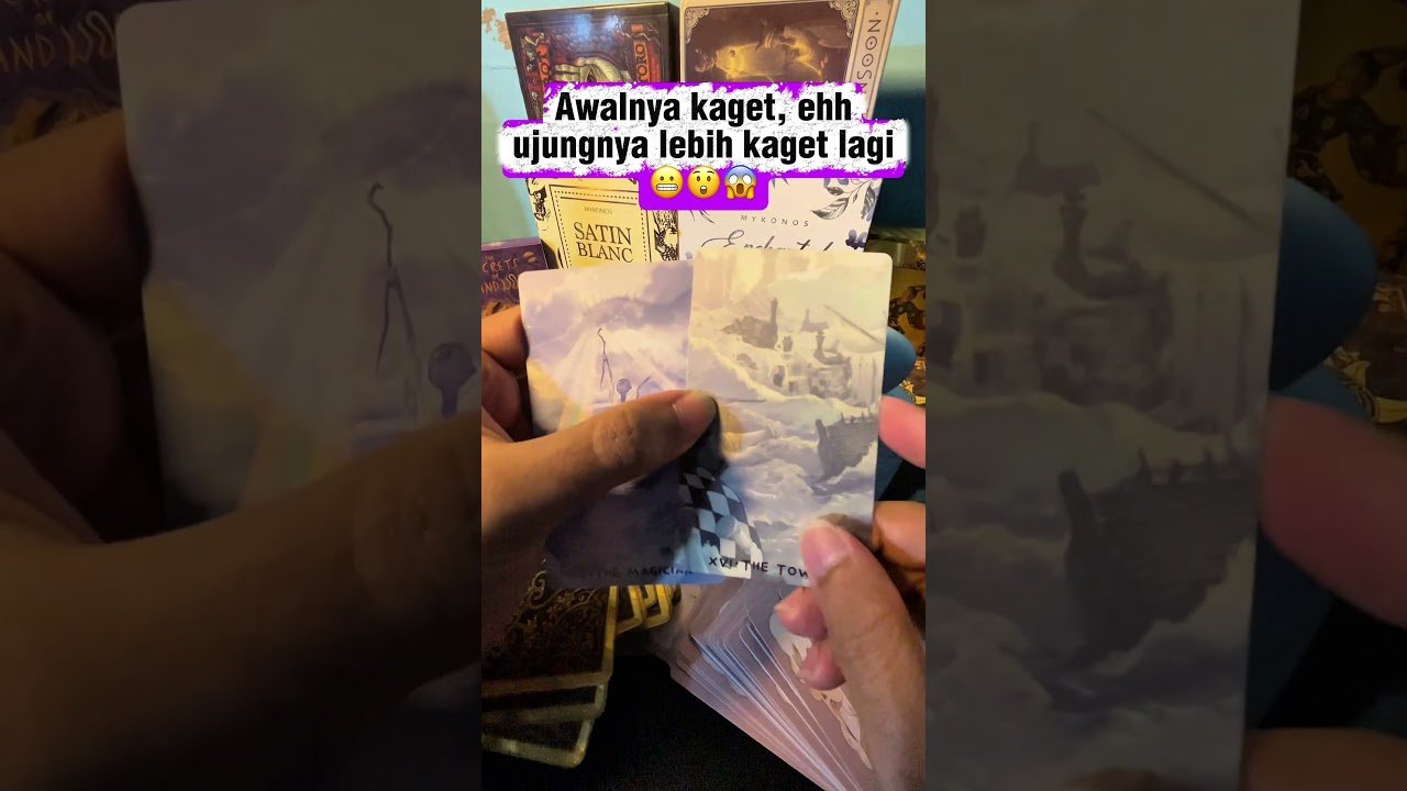 No momento, você está visualizando #tarot #tarotreading #matazodiak