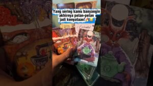 Leia mais sobre o artigo #tarot #tarotreading #matazodiak