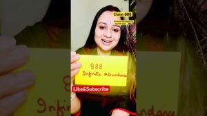 Leia mais sobre o artigo #tarot #whatscomingupinlife #viral #tarotreading #angeloracle #trendingshorts