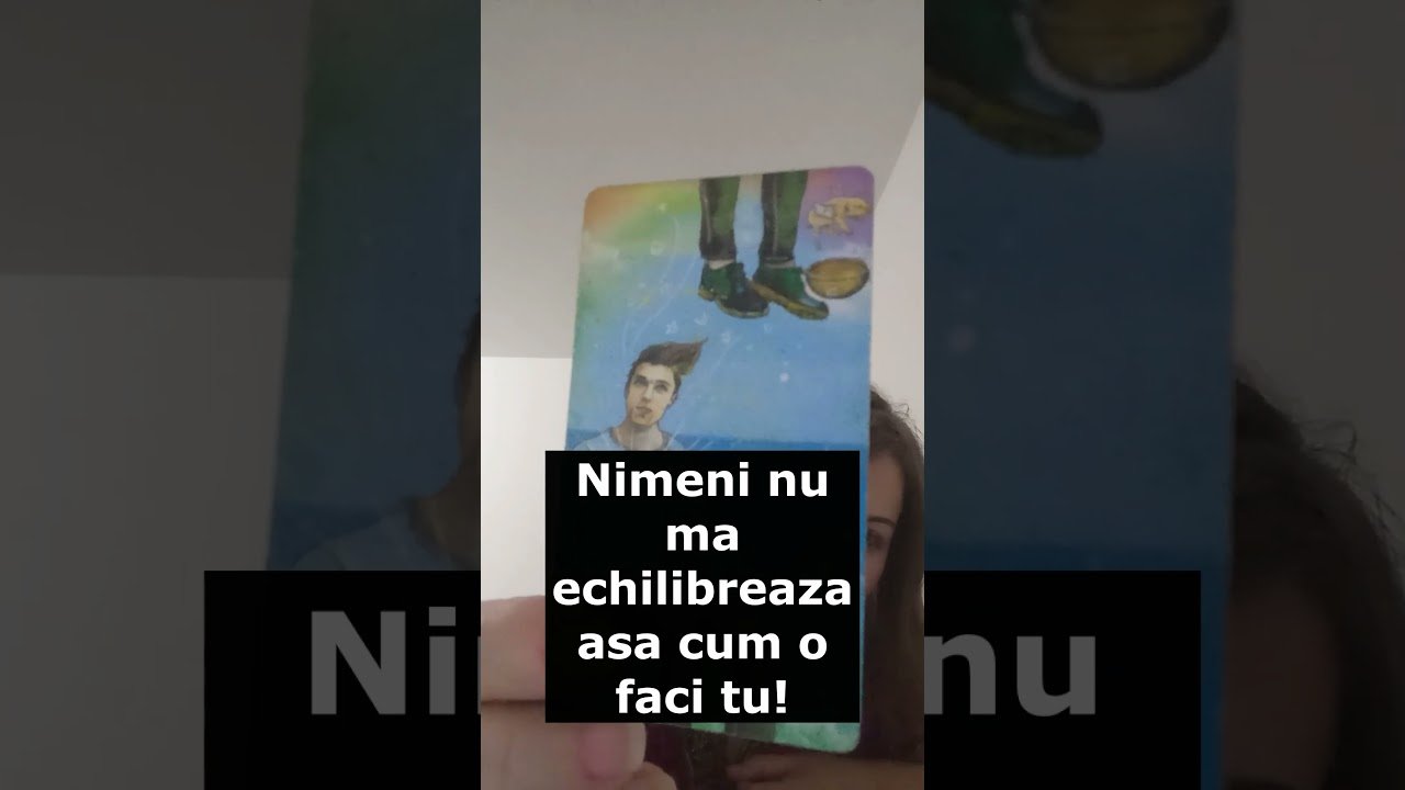 No momento, você está visualizando Te simt în ciuda distanței!! #tarot #intrebari #17february