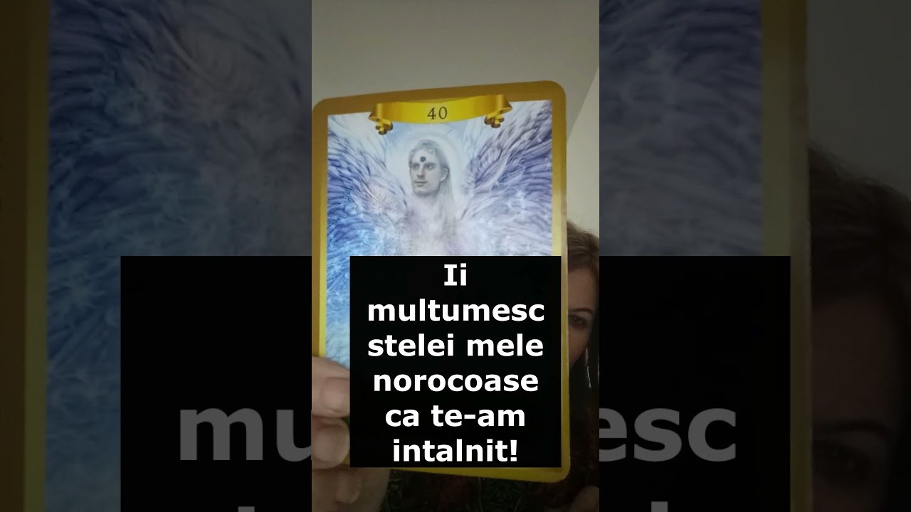 No momento, você está visualizando Te vreau mai mult decât orice pe lumea asta!! #tarot #intrebari #27february