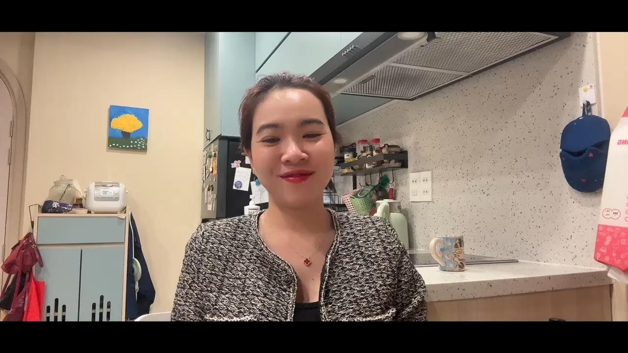 No momento, você está visualizando Tháng 2 của bạn | tarot