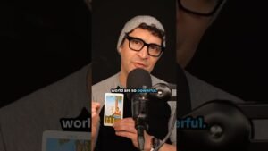 Leia mais sobre o artigo The best is yet to come. Keep an open heart and mind! • Sunday, February 22, 2026 #shorts