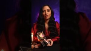 Leia mais sobre o artigo This Reading is for you #tarot #tarotcardreading #tarotreading