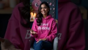 Leia mais sobre o artigo This Tarot Message Found You At The Right Time 🔮✨ #shorts