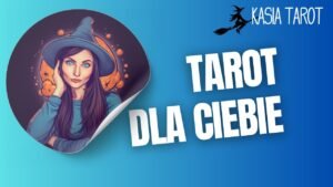 Leia mais sobre o artigo To się dzieje za Twoimi plecami… Tarot o jego uczuciach TERAZ