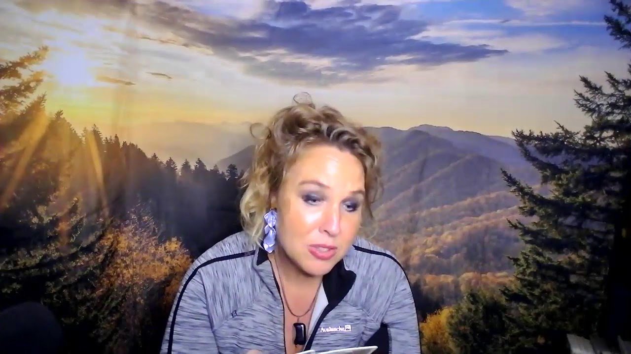 No momento, você está visualizando Today’s Tarot 2/8 & 9: This one made me nearly cry too!