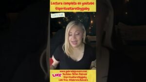 Leia mais sobre o artigo Todo comensara a marchar mas rapido, preparate para el exito #tarot