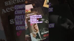 Leia mais sobre o artigo #twinflame #union #pastperson #allsigns #viralvideo #timeless #tarot #karmicrelease