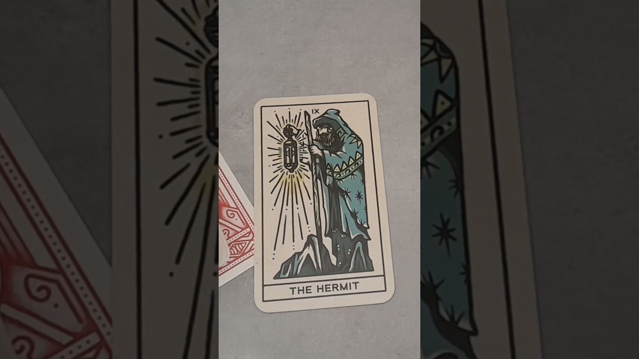 No momento, você está visualizando unfreeze your heart ❤️🧊 #tarot