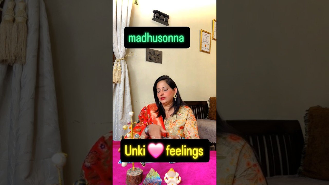 No momento, você está visualizando Unki current Feelings ❤️💥#currentfeelings #pickacard #tarot #tarotreading #love #lovereading