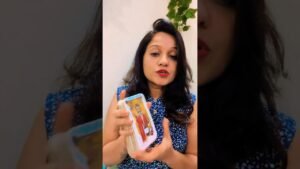 Leia mais sobre o artigo unki current feelings tarot #shortsindia #currentfeelings #tarot