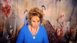 Leia mais sobre o artigo Urgent Message: Someone is facing TRUTH about what they did, & its unraveling everything