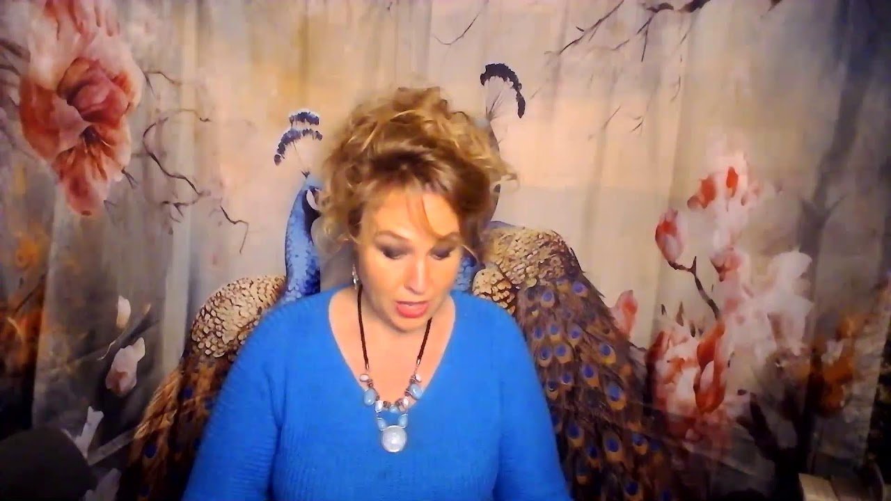 No momento, você está visualizando Urgent Message: Someone is facing TRUTH about what they did, & its unraveling everything