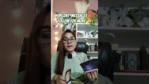 Leia mais sobre o artigo #urgentmessage #allsigns #viral #tarot