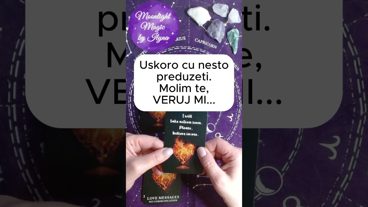 No momento, você está visualizando ✨VAZNA PORUKA TVOJE OSOBE!✨MORAS CUTI!✨JOS UVEK TE VOLIM I NE MOGU DA PRESTANEM DA MISLIM NA TEBE💕💕💕