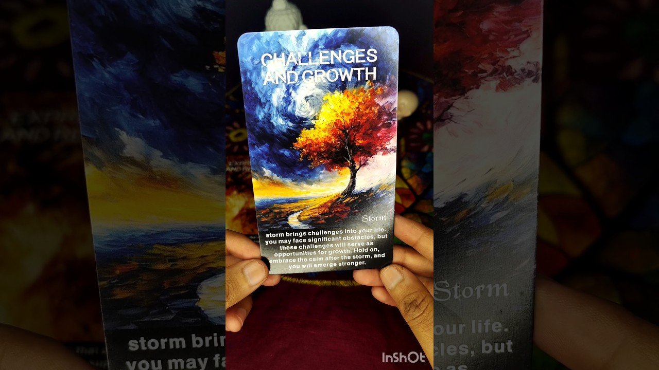 No momento, você está visualizando #Vrishabh Rashi #Taurus Sign #tarot #fortunetelling  #1sthalfoffeb #shorts#reelsyoutube #tarotreadin
