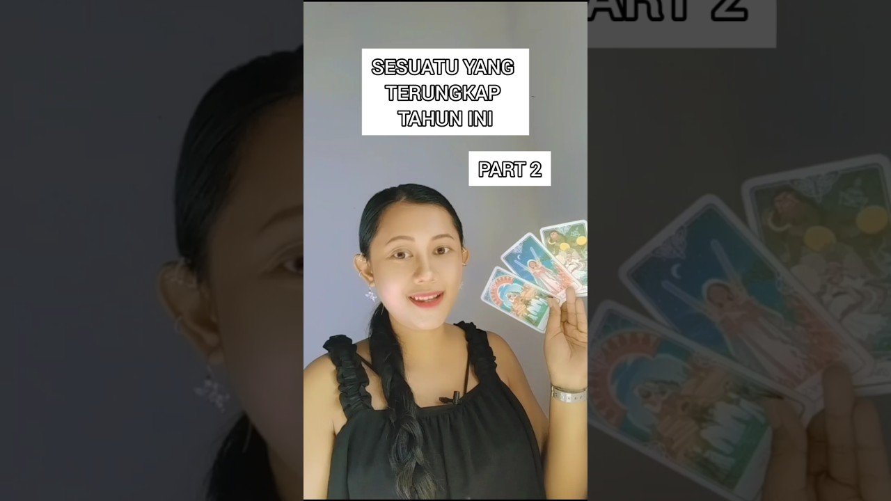 No momento, você está visualizando #whatscomingupinlovelife #psychiclovereading #tarotreading #tarot