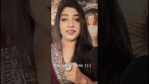 Leia mais sobre o artigo Why and what are they  thinking right now?