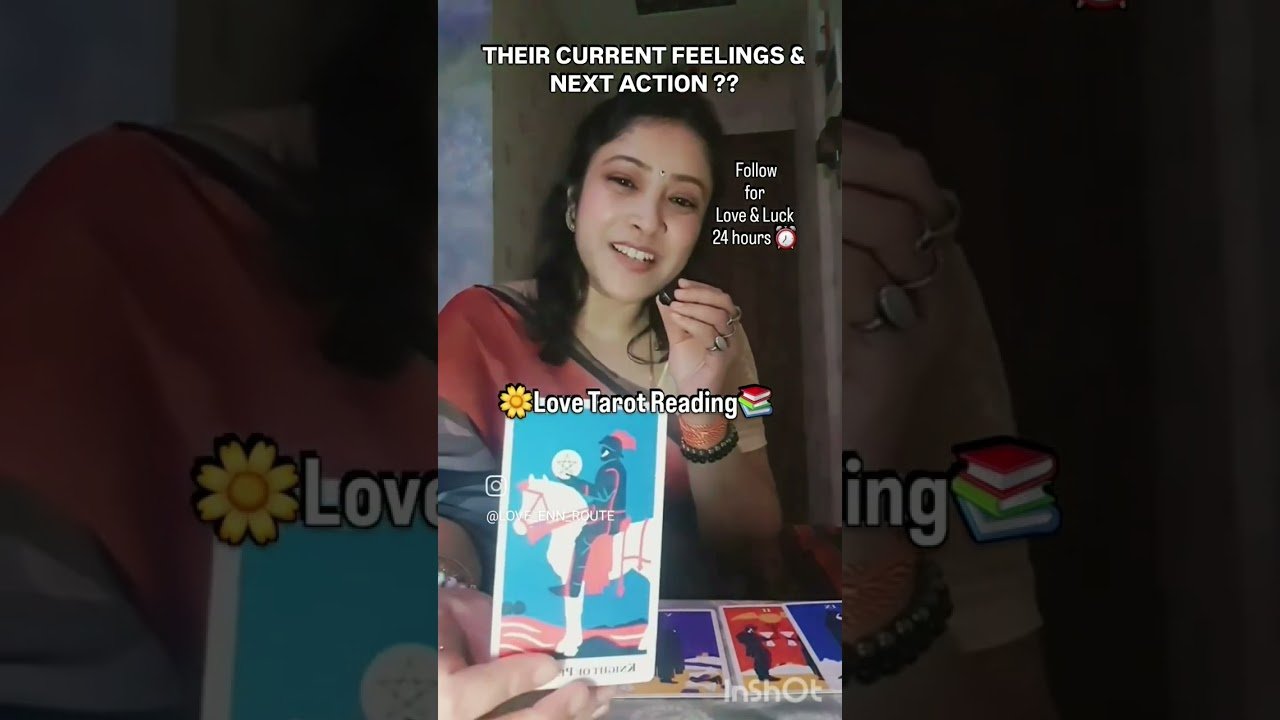 No momento, você está visualizando 🔥WOH KYA SOCH RAHE AAPKE BARE ME? TIMELESS COLLECTIVE TAROT READING | LATE NIGHT THOUGHTS OF PERSON🤔