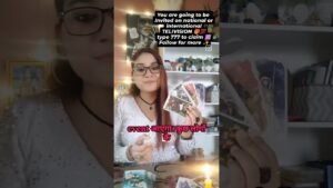 Leia mais sobre o artigo #worldwide #telivision #international #national #tarot #viralvideo