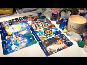 Leia mais sobre o artigo WWW ❌ AKUTNÍ VZKAZ ❗️💡🌏👫