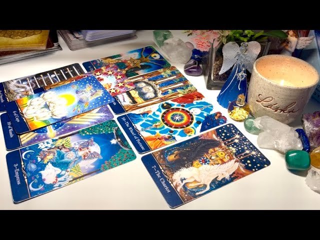 No momento, você está visualizando WWW ❌ AKUTNÍ VZKAZ ❗️💡🌏👫