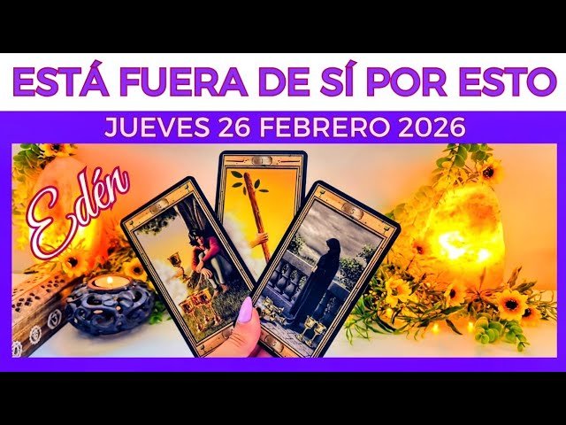 No momento, você está visualizando 💣¡¡YA ERA HORA!!😭QUIERE HABLARLO PERO HAY OTRA ENERGÍA🔮TAROT INTERACTIVO AMOR HOY PERSONA ESPECIAL