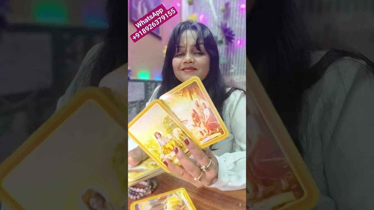 No momento, você está visualizando you having a big gift 🎁💕 #tarot #nocontactreading #crushfeelings