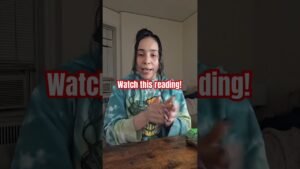 Leia mais sobre o artigo YOU WILL NEVER BE POOR AGAIN! #oracle #tarot #explorepage #fyp