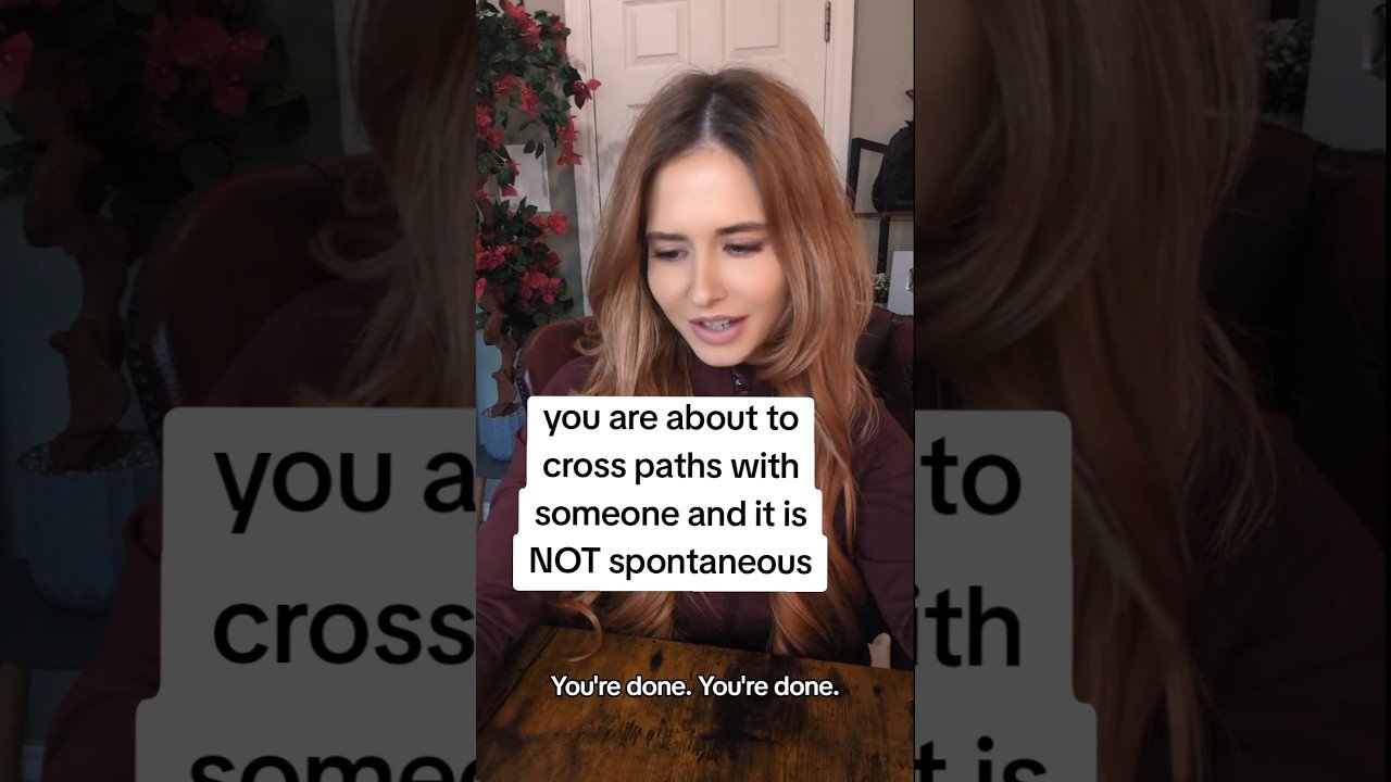 No momento, você está visualizando your paths will cross again unexpectedly 🔮