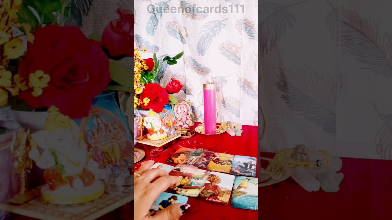 No momento, você está visualizando Your person’s late night Thoughts about you #malayalamtarot #love #relationship #tarot #thoughts