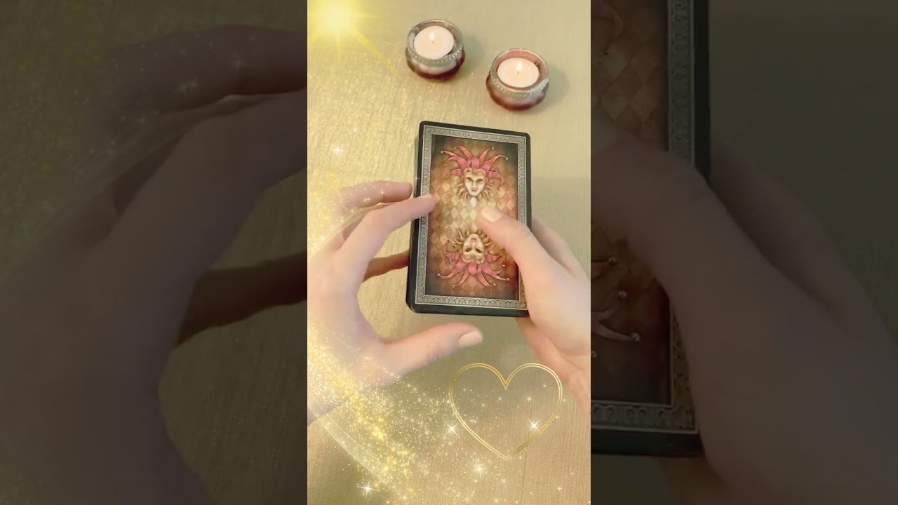 No momento, você está visualizando Таро. Карта дня на 2 марта.  #таро #tarot #тарокартадня