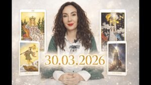 Leia mais sobre o artigo 𝗟𝗨𝗡𝗜 ☀️ 𝟯𝟬 𝗠𝗔𝗥𝗧𝗜𝗘 💫 𝗥𝗘𝗔𝗖𝗧̦𝗜𝗜 𝗟𝗔 𝗦𝗘𝗖𝗨𝗡𝗗𝗔̆! 𝗔𝗥𝗧𝗜𝗙𝗜𝗖𝗜𝗜 𝗦𝗨𝗥𝗣𝗥𝗜𝗭𝗔̆! 🫣 𝗧𝗔𝗥𝗢𝗧 𝗛𝗢𝗥𝗢𝗦𝗖𝗢𝗣 𝗭𝗜𝗟𝗡𝗜𝗖 𝗣𝗘 𝗭𝗢𝗗𝗜𝗜