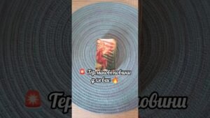 Leia mais sobre o artigo 🚨 Термінові новини для вас 🔥 таро розклад #shorts  #tarot  #таро