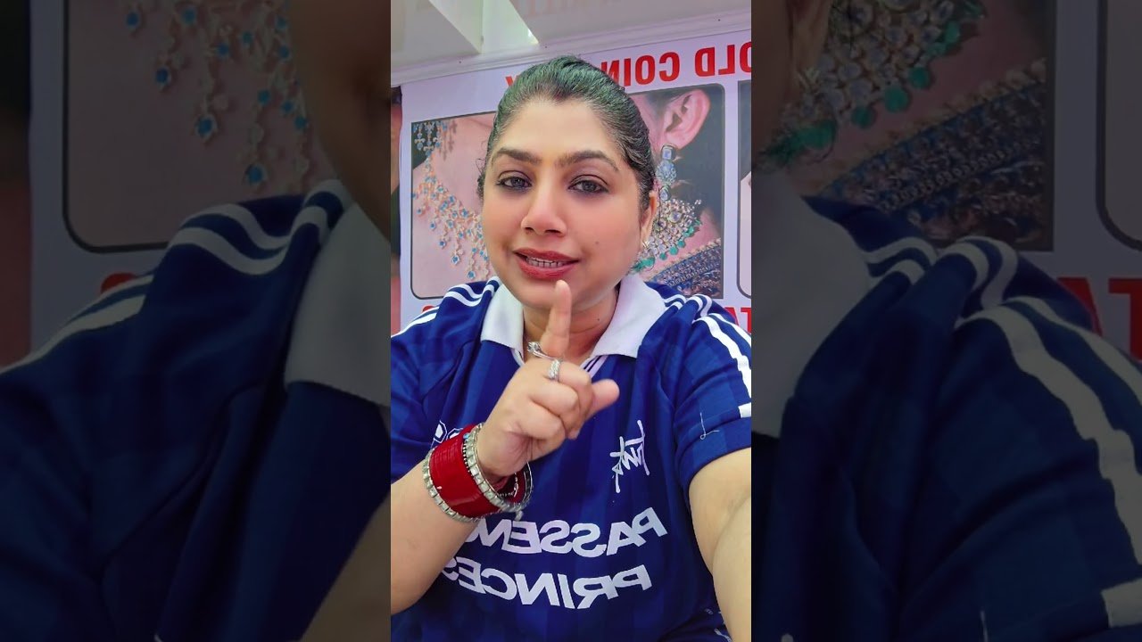 No momento, você está visualizando उसका चले जाना आपको दुखी कर रहा है?#shivani #motivation #tarot #bestastrologer