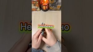 Leia mais sobre o artigo Это будет неизбежно #гадание #tarot #раскладтаро #гаданиенабудущее #мистика