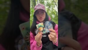 Leia mais sobre o artigo 👑чего вы достойны  #таро #tarot #деньги #любовь  #предсказание #психология #эзотерика